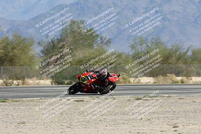 media/Nov-02-2025-CVMA (Sun) [[337aff29ab]]/Race 3-Amateur Formula Open/